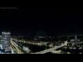 Webcam Paris