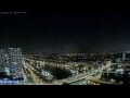 Webcam Paris