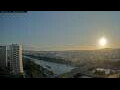 Webcam Paris