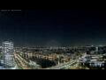 Webcam Paris