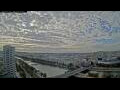 Webcam Paris