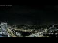 Webcam Paris