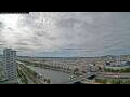 Webcam Paris
