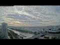Webcam Paris