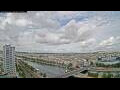 Webcam Paris