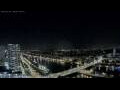 Webcam Paris