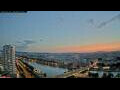 Webcam Paris