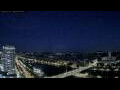 Webcam Paris