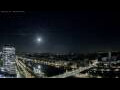Webcam Paris