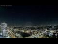 Webcam Paris