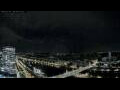 Webcam Paris