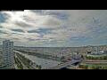 Webcam Paris