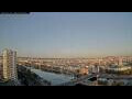 Webcam Paris