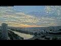 Webcam Paris