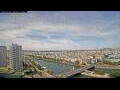 Webcam Paris