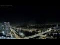 Webcam Parigi