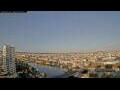 Webcam Paris