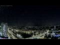Webcam Paris