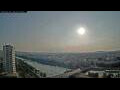 Webcam Paris