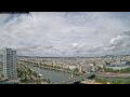 Webcam Paris