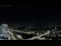 Webcam Parigi