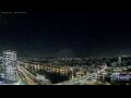 Webcam Paris
