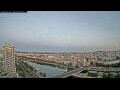 Webcam Paris