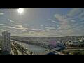 Webcam Parigi
