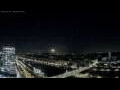 Webcam Paris
