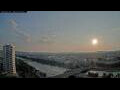 Webcam Paris