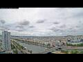 Webcam Paris