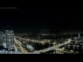 Webcam Paris