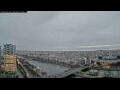 Webcam Paris