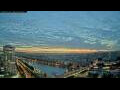 Webcam Paris