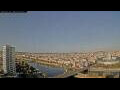 Webcam Paris