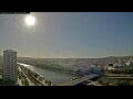 Webcam Paris