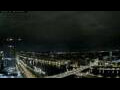 Webcam Parigi