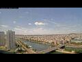 Webcam Paris