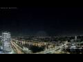 Webcam Paris