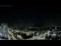 Webcam Paris