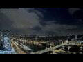 Webcam Paris
