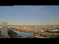 Webcam Paris