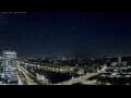 Webcam Paris