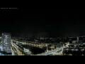 Webcam Paris