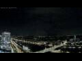 Webcam Paris