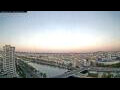 Webcam Paris