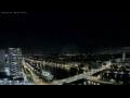Webcam Parigi