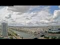 Webcam Paris