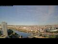 Webcam Paris