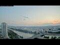 Webcam Paris